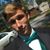 Nick Gray's profile image