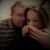 Kristina Phillippe's profile image
