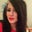 Jeanann Grubbs's profile image