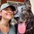 Sarah Ernst's profile image
