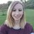 Lauren Woodworth's profile image
