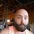 Mark Wolf's profile image