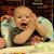 Amanda Blake's profile image