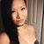 Vicky Gong's profile image