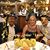 Nelida Mejia's profile image
