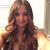 Carly Collura Evans's profile image