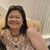 Derlin Aquino's profile image