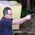T Michael Isenhart's profile image