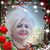 Libia Petkovich's profile image