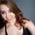 Erin Elizabeth Larsen's profile image