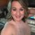 Meg O'Neill's profile image