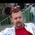Todd Schilling's profile image