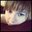 Kitty Calliope's profile image