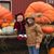 Esther Richel Herslow's profile image