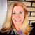 Rebecca Gates Kroll's profile image
