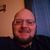 Tony Cook's profile image