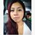 Judith Rojas's profile image