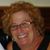 Karyn Romer's profile image