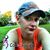 Heather Lyn's profile image