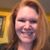 Heather Igert Noggle's profile image