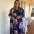 Krystal Arnot's profile image
