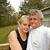 George Chancey's profile image