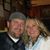 Jacqueline Bell VanZant's profile image