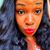 Felicia Walden's profile image