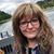 Anne Muir Pritchett's profile image