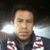Jose Luis Hernandez's profile image