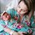 Lindsey Polcyn's profile image