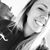 Kennady Savannah Reuland's profile image