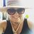 Kelli Hunter's profile image