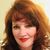 Shana Deon's profile image