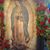 Pedro Herrera's profile image