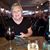 Sue Kemp's profile image