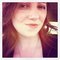 Lindsey C.'s profile image