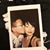 Olivia Lin's profile image