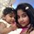 Sonia Islam's profile image