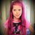 Leilani Bendlin's profile image