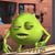 Olivia Mclean's profile image