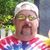 Terry Bumbaugh's profile image