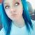 Rachel Hamack's profile image