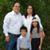 Arielka Natalia Arauz Escobar review for David's Bridal Oxnard CA