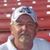 Rick Evans's profile image