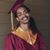 Michelle Bevelle's profile image