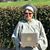 Lori Nordland's profile image