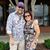 Dana Sapp's profile image