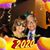 Elba Hernandez Olvera's profile image