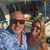 Lisa Howgate's profile image